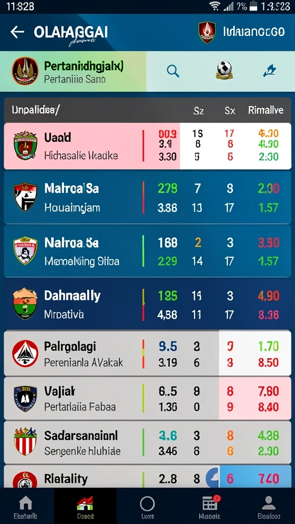 Screenshot bondan69 nomor 2