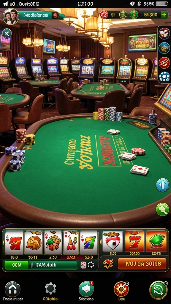 Screenshot borneo303 nomor 2