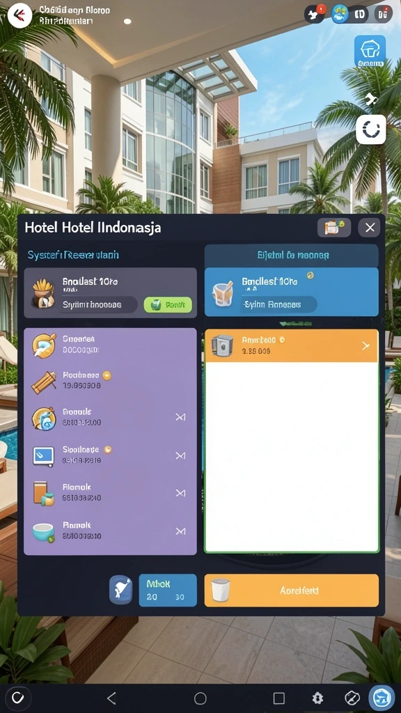 Screenshot borneo303 nomor 3
