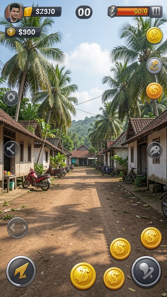 Screenshot buaya138 nomor 1