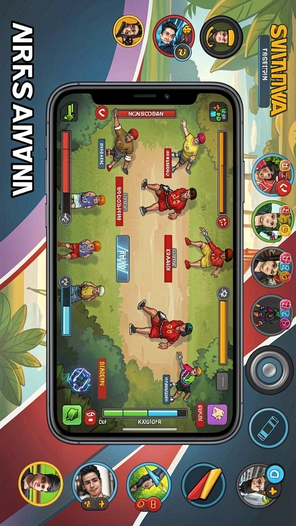 Screenshot bulantogel nomor 2