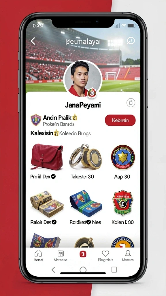 Screenshot c789 nomor 3