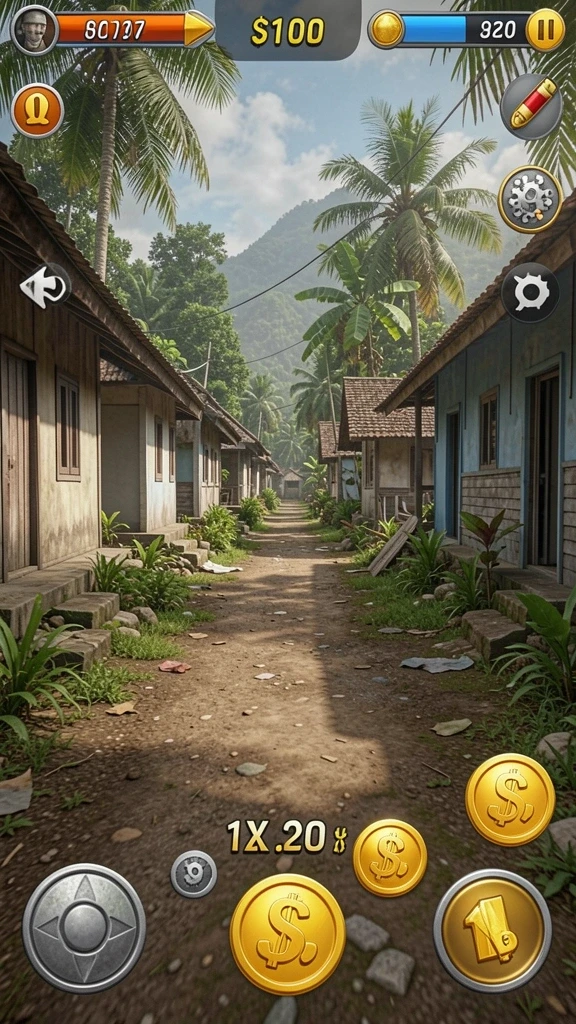 Screenshot calo288 nomor 2