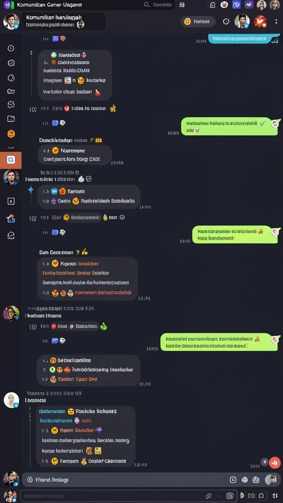 Screenshot calo288 nomor 3