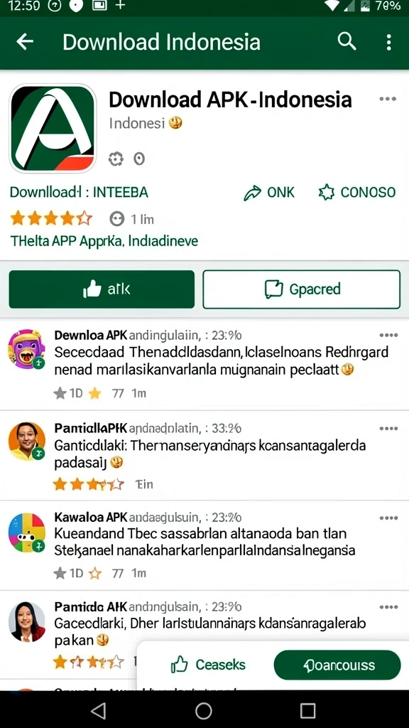Screenshot cash777 nomor 1