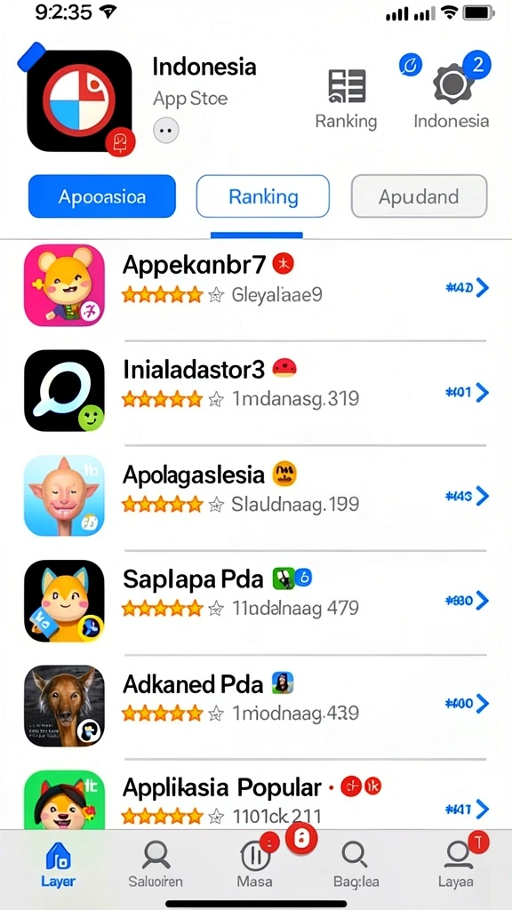 Screenshot cash777 nomor 2