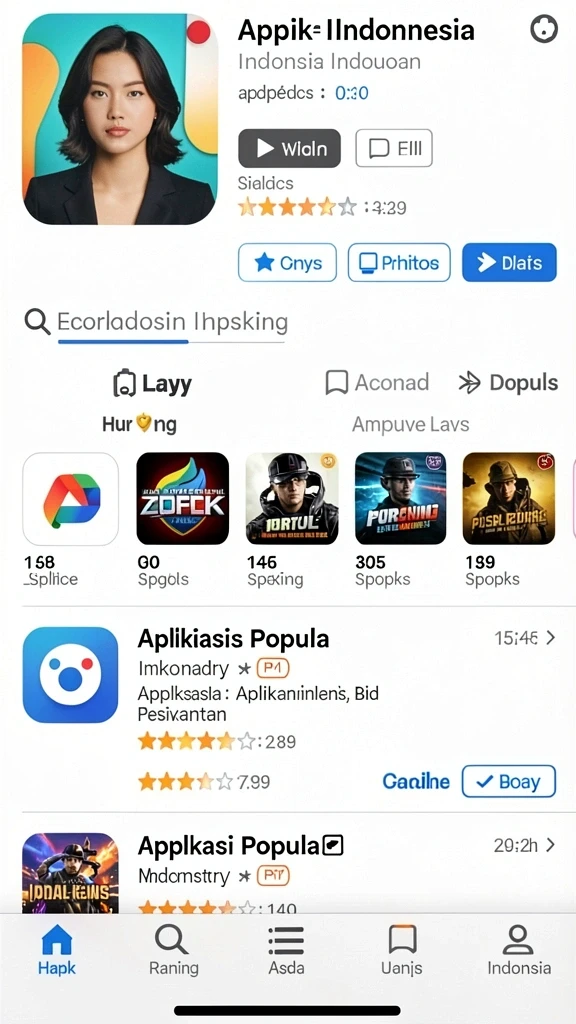Screenshot ck789 nomor 3