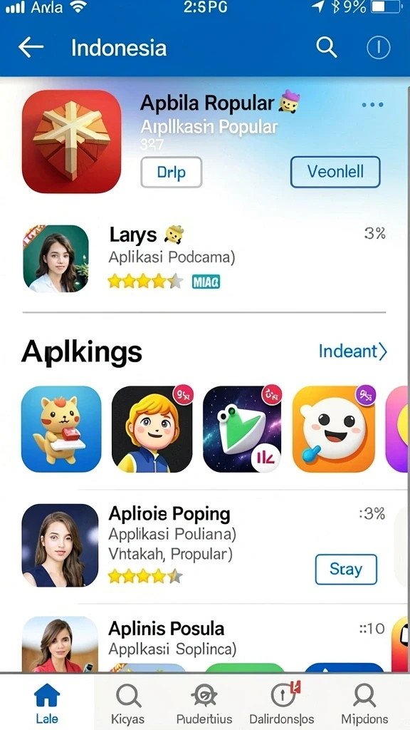 Screenshot corla188 nomor 3