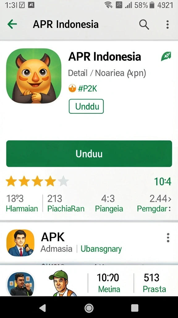 Screenshot cr7vip nomor 3