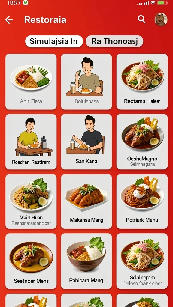 Screenshot cu888 nomor 1