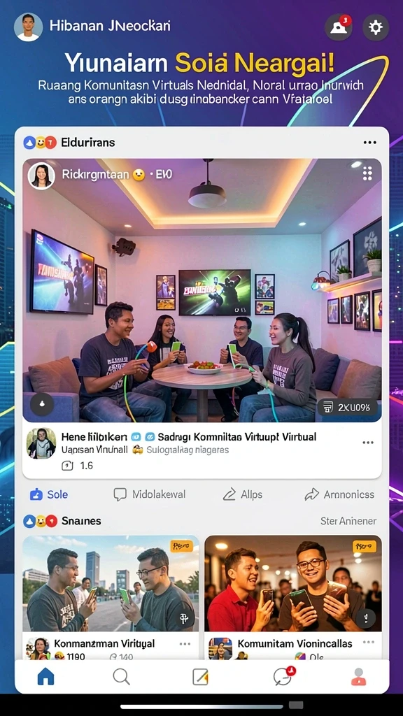 Screenshot cu888 nomor 3