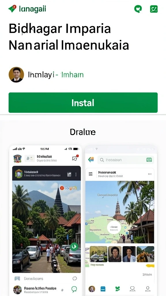 Screenshot cucutoto nomor 2