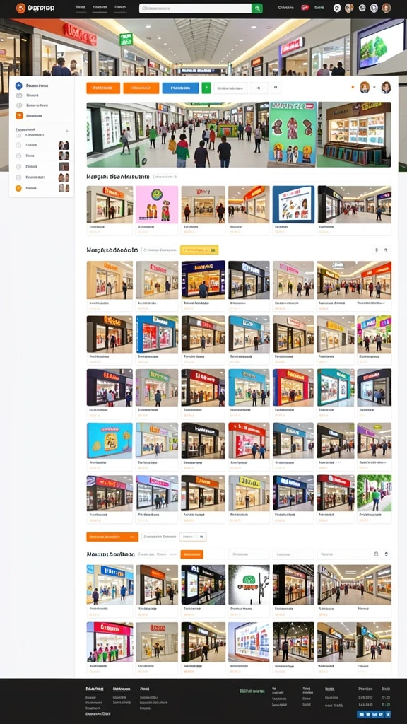 Screenshot d06 nomor 2