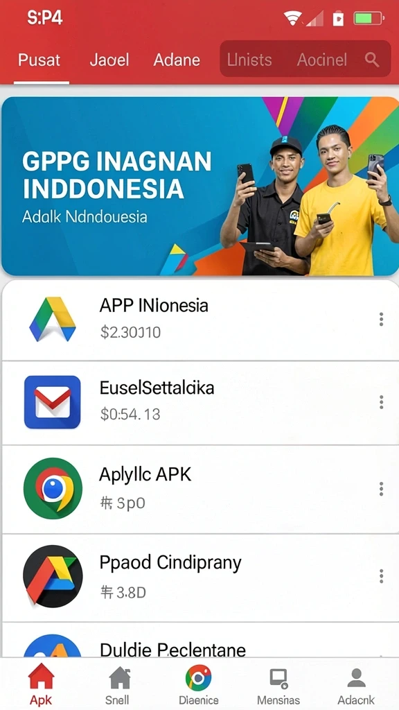 Screenshot d200m nomor 1