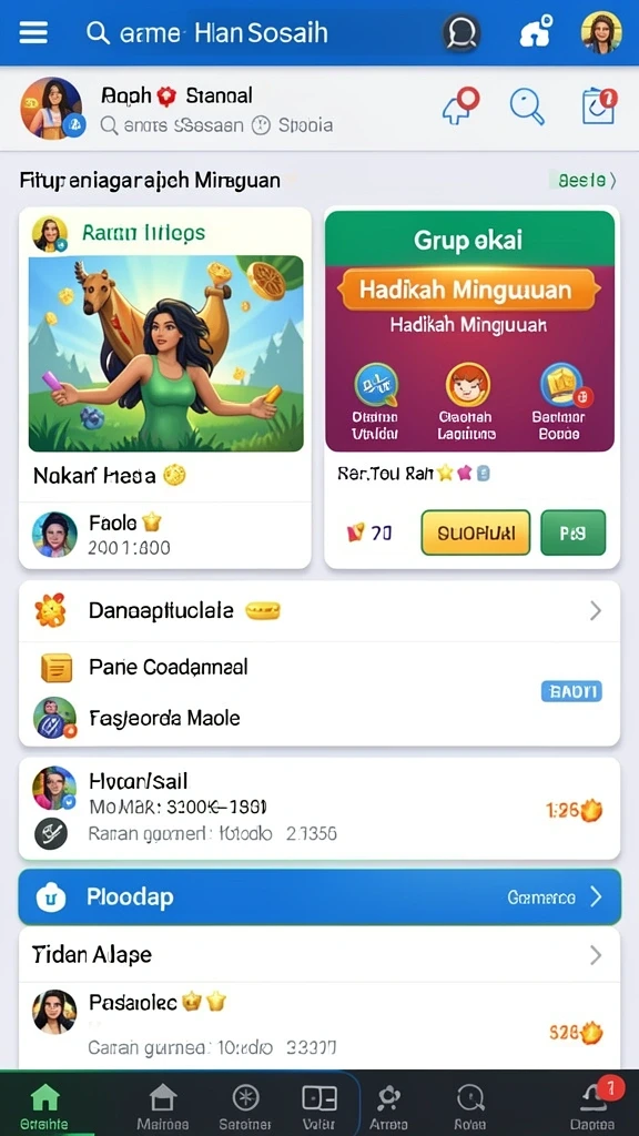 Screenshot daya4d nomor 3