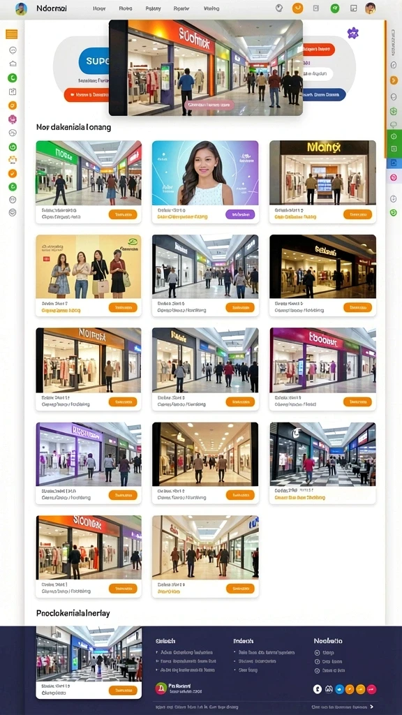 Screenshot dewa1000 nomor 3