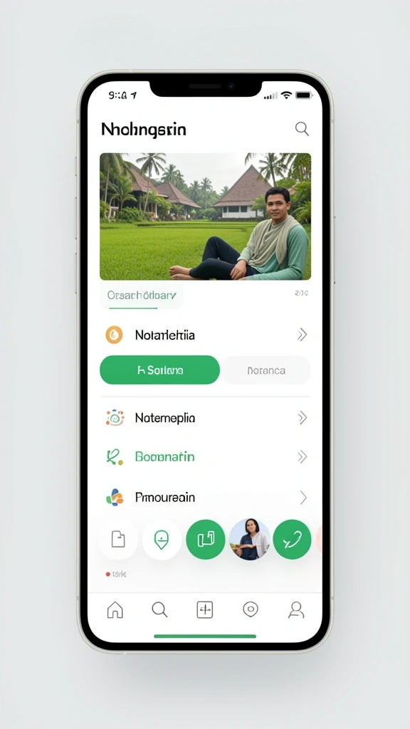 Screenshot dewi11 nomor 2