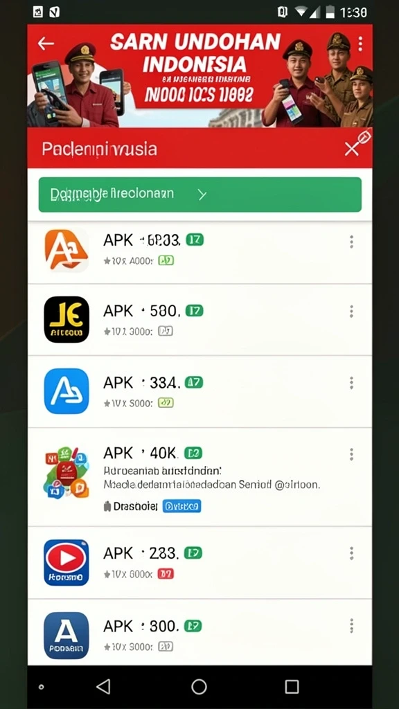 Screenshot diana4d nomor 3
