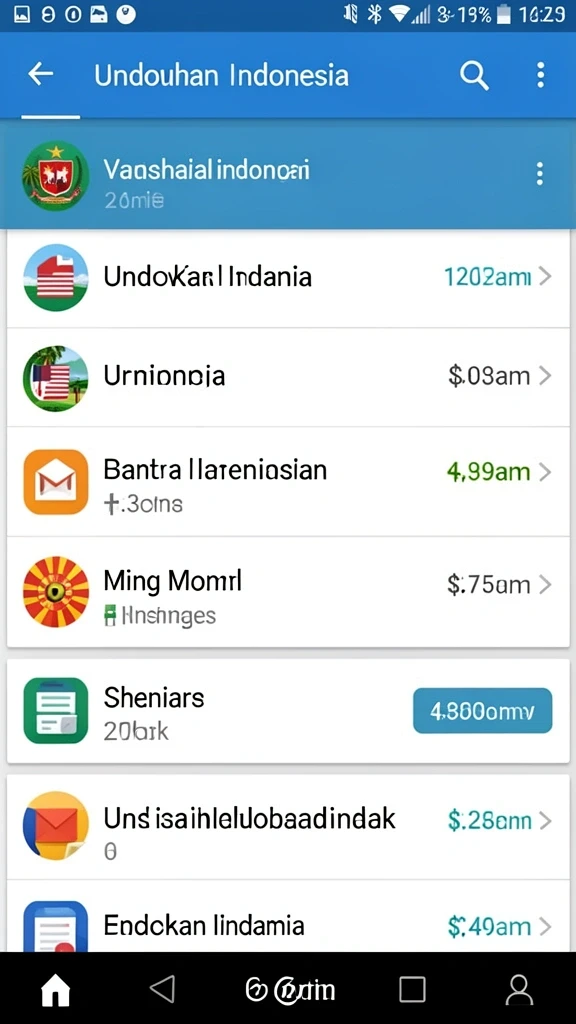 Screenshot dmd686 nomor 3