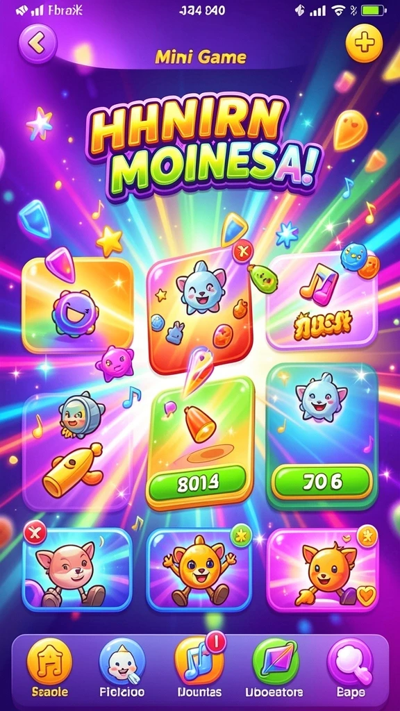 Screenshot dna777 nomor 2