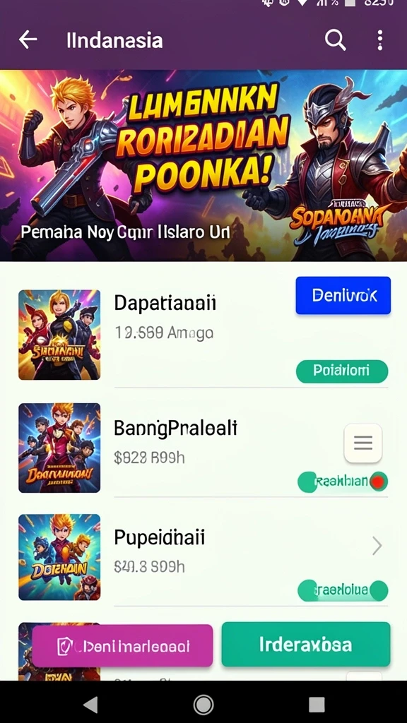 Screenshot dna777 nomor 3