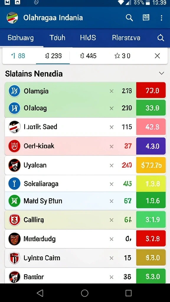 Screenshot dora77 nomor 2