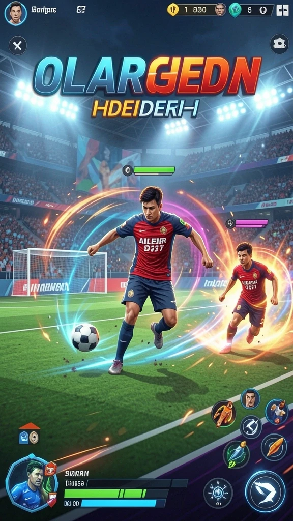 Screenshot doremi88 nomor 1