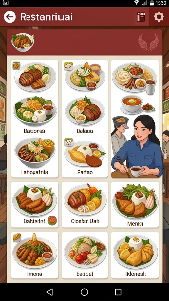 Screenshot doremi88 nomor 2