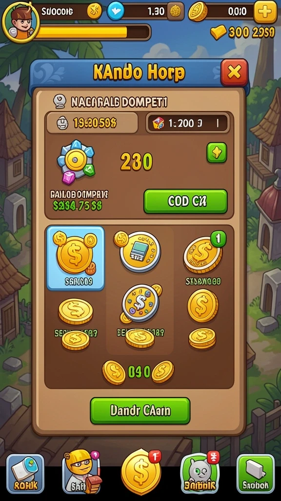 Screenshot dragon99 nomor 1