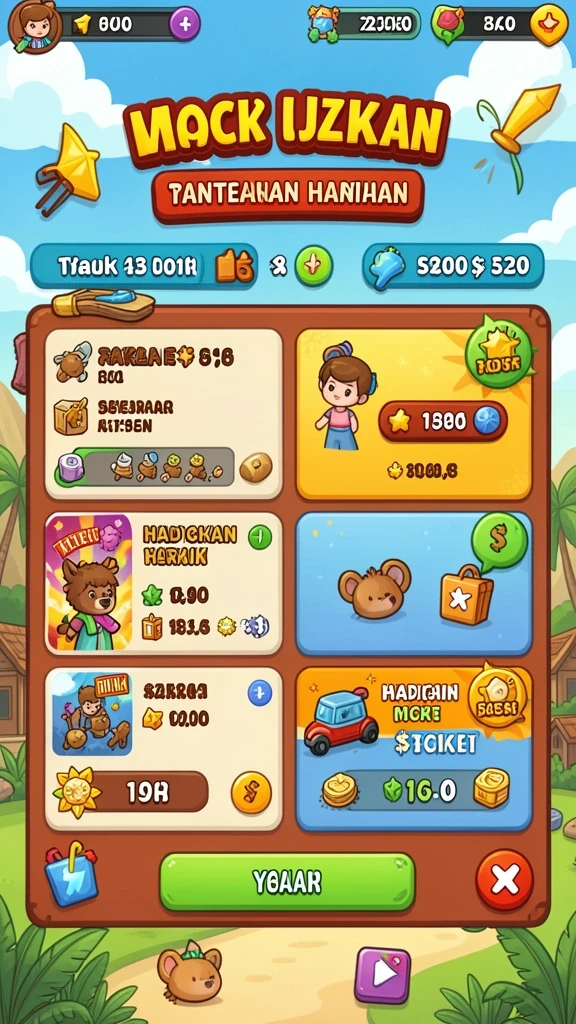 Screenshot dragon99 nomor 3