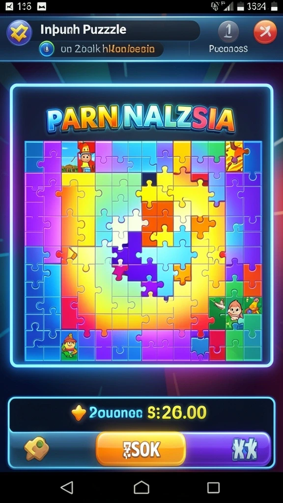 Screenshot draja777 nomor 1