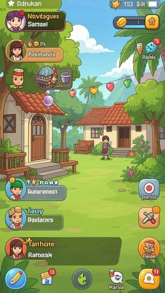 Screenshot draja777 nomor 3