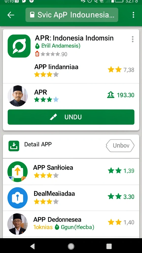 Screenshot dunia77 nomor 3