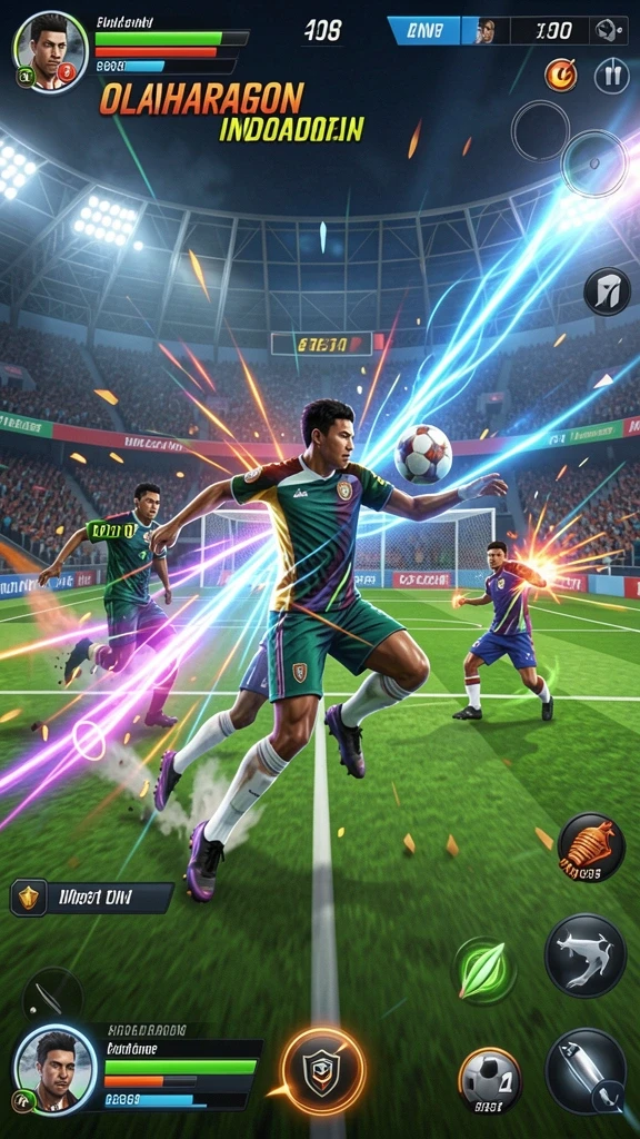 Screenshot f08 nomor 1