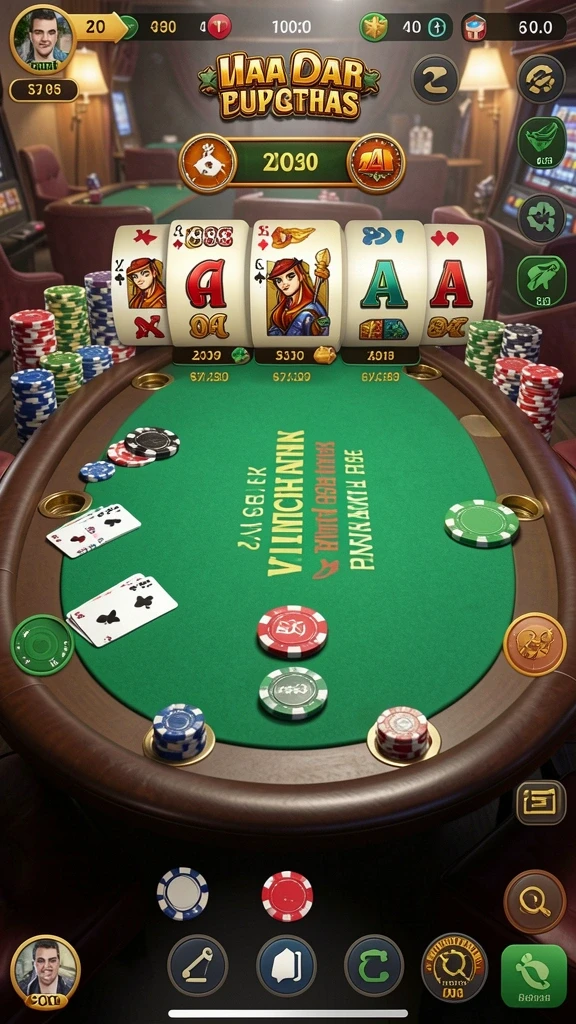 Screenshot f32 nomor 1