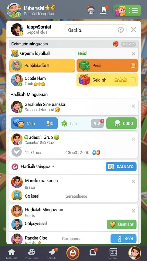 Screenshot f32 nomor 3