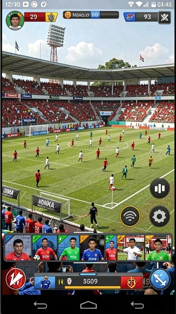 Screenshot fendy188 nomor 1