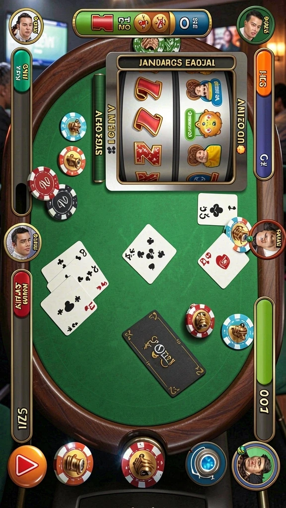 Screenshot fufuslot nomor 2