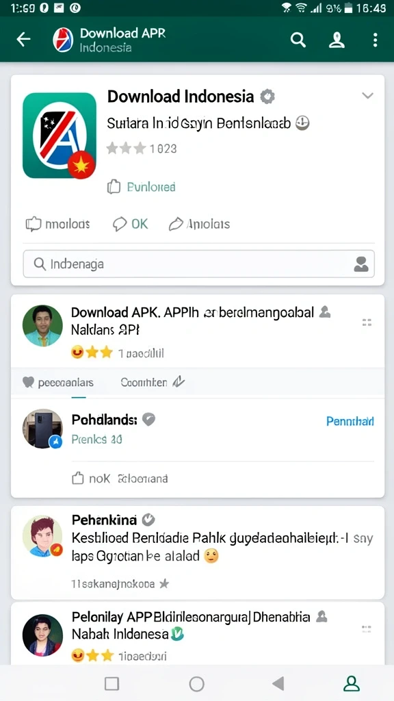 Screenshot g668 nomor 1
