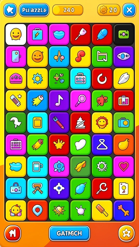 Screenshot gacor108 nomor 2