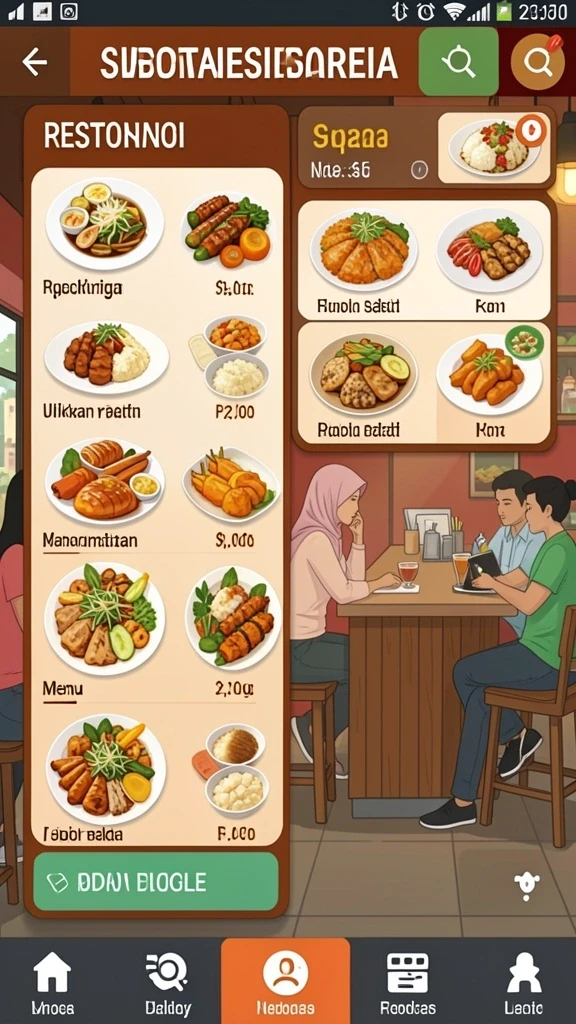 Screenshot gacor108 nomor 3