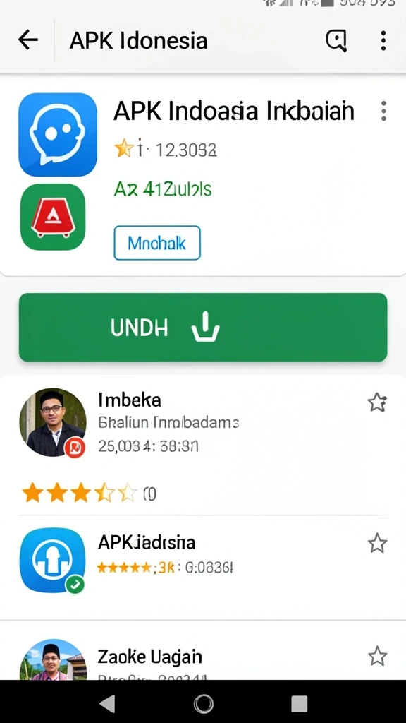 Screenshot gacor78 nomor 1