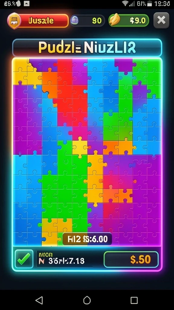 Screenshot gacor78 nomor 2