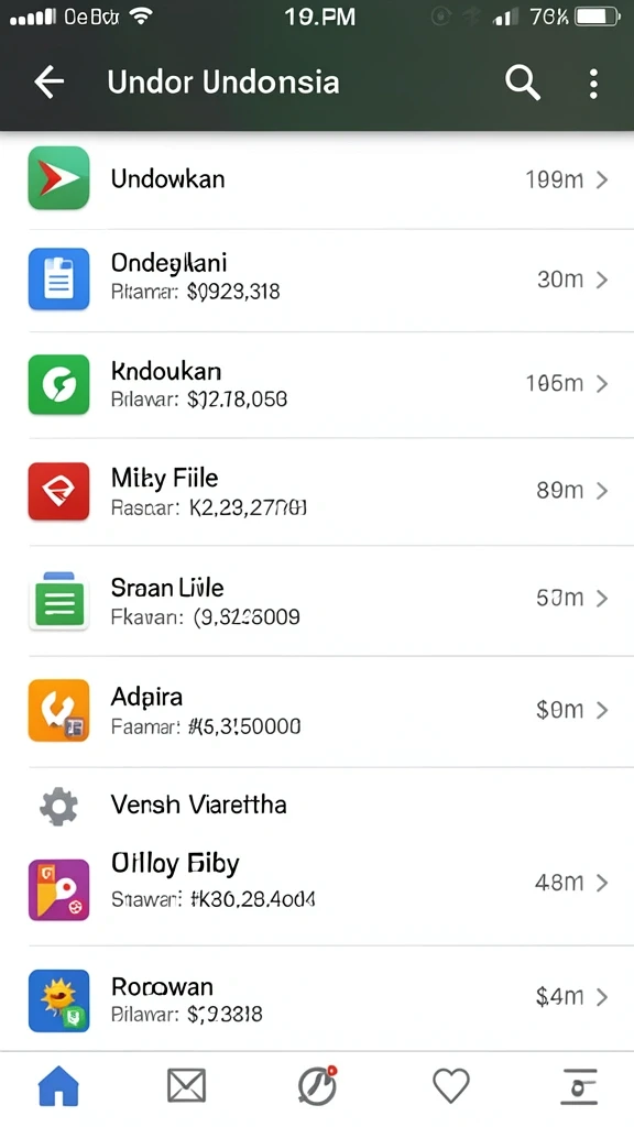 Screenshot gacor78 nomor 3