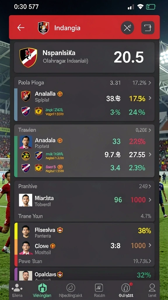 Screenshot garuda999 nomor 2
