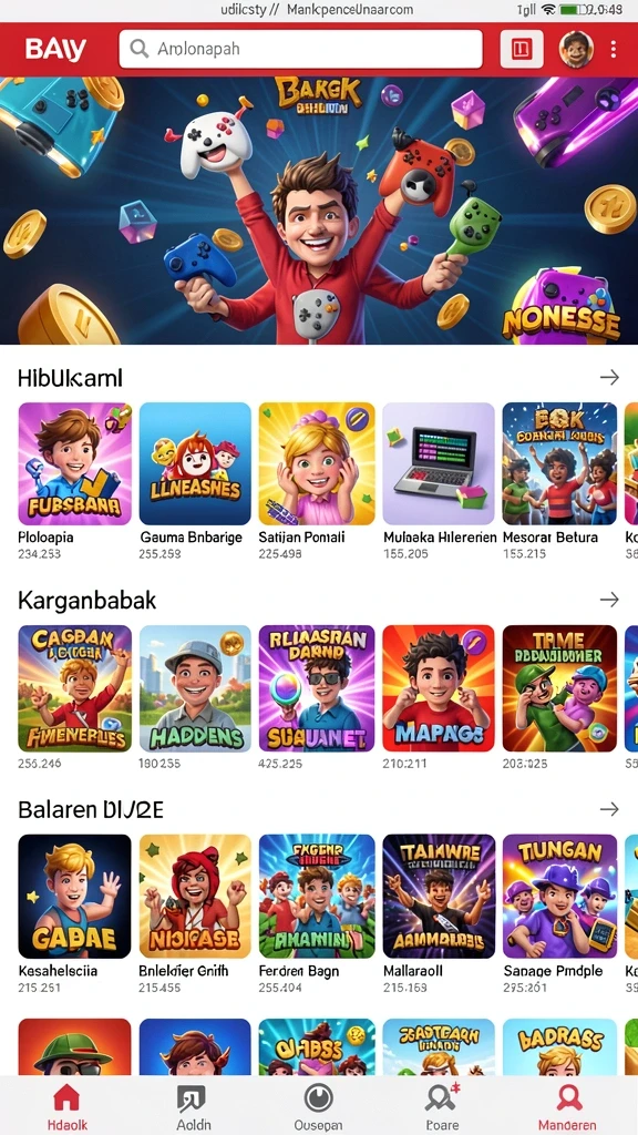 Screenshot gawang69 nomor 3