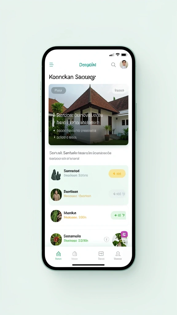 Screenshot gayo138 nomor 2