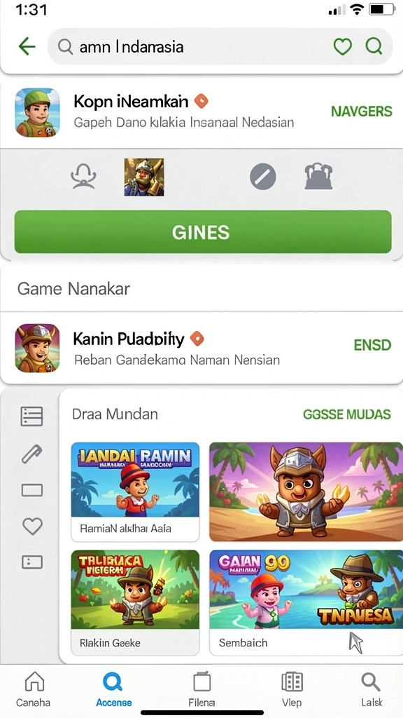 Screenshot gg288 nomor 1