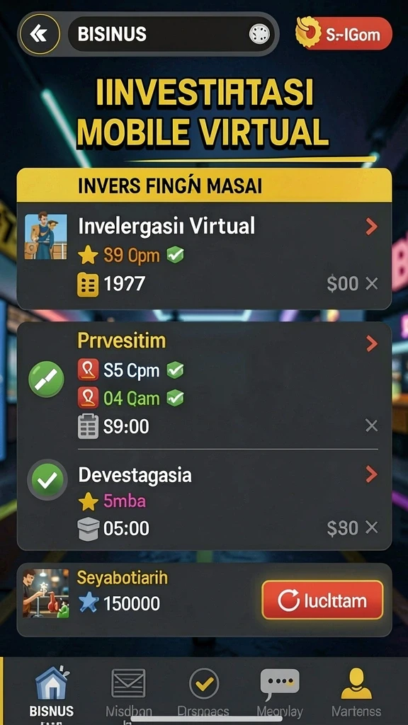 Screenshot gg288 nomor 3