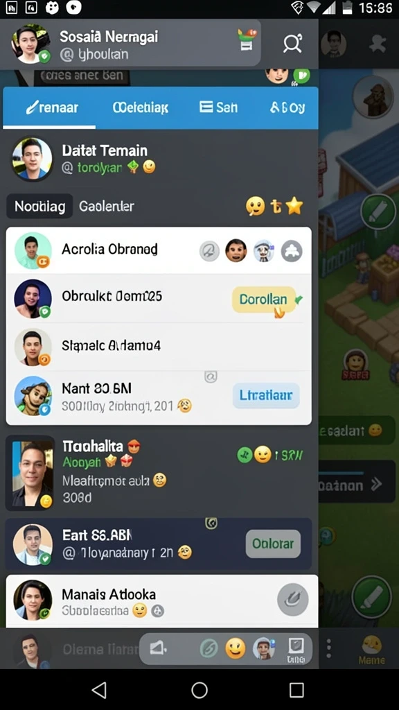Screenshot ggg888 nomor 2